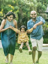 Kids & Family Photography