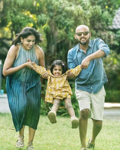 Kids & Family Photography