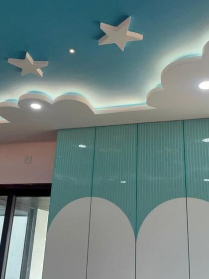 Creative Kids' Rooms photo 9