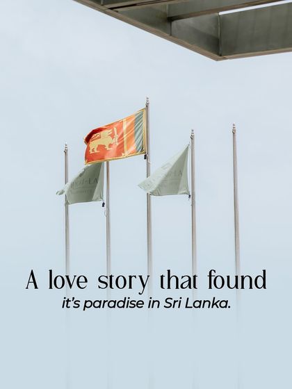 Destination Weddings: From Goa to the Globe photo 3