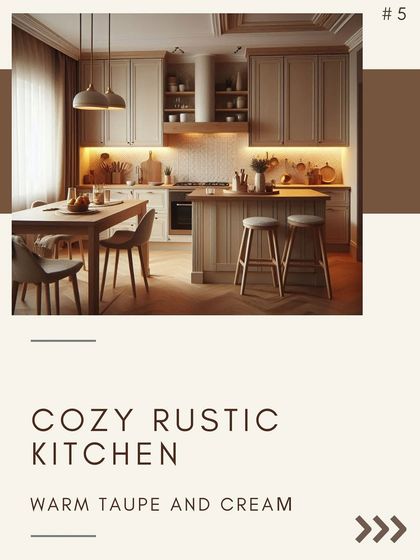 Modern Kitchens & Bathrooms photo 15