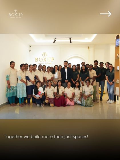 Our Team, Our Passion photo 4