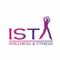 ISTA By Rashmi