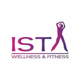 Ista By Rashmi