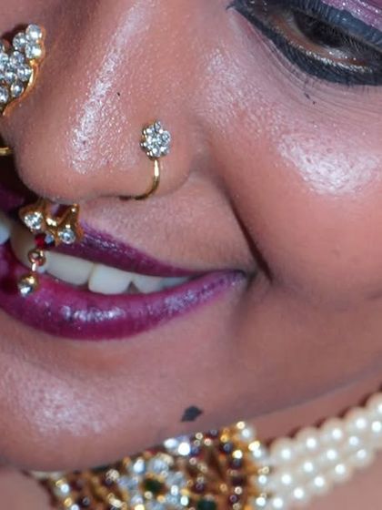 Aaryas Photography - Event Photography Cultural Events & Performance Arts photo 16