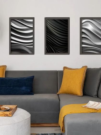 Native Sutra - Interior Design & Renovation Living Spaces: Sanctuaries for Connection photo 42