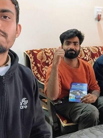 SolarSquare - Residential & Community Rooftop Solar Solutions Our Happy Customers: Homes & Families photo 78