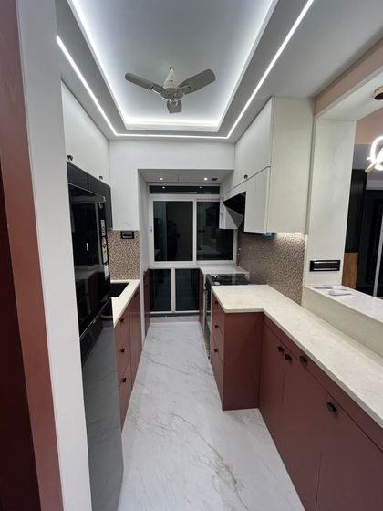 Full Home Makeovers photo 11