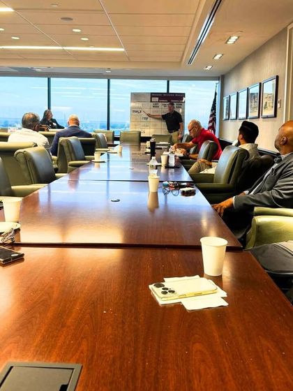 Prakhar Dixit - Vastu Consultation Global Presence: Vastu USA & Beyond photo 10