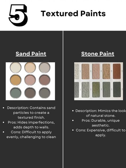 Decode Interior - Custom Furniture & Interior Elements Design & Material Insights photo 10