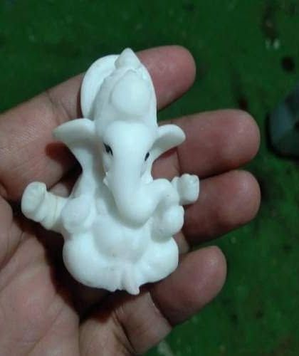 ArtHerwa - Custom Sculpture & Monument Fabrication Spiritual & Religious Idols photo 4