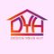 Design Your Hut