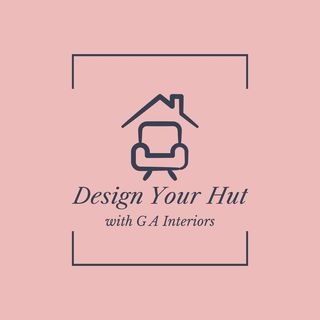 Design Your Hut