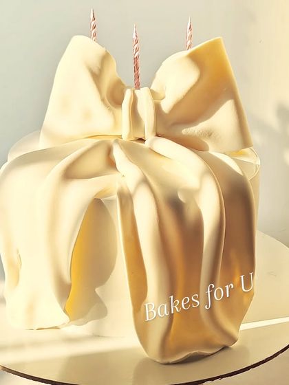 Creative Structures & 3D Cakes photo 7