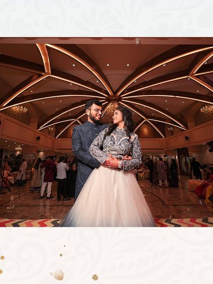 Beginning Forever: Engagements & Ring Ceremonies photo 13