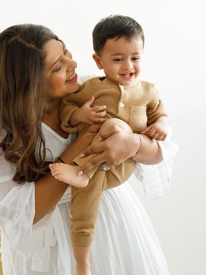 More To Love photo 29