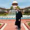 Abhilash H.S