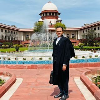 Abhilash H.S