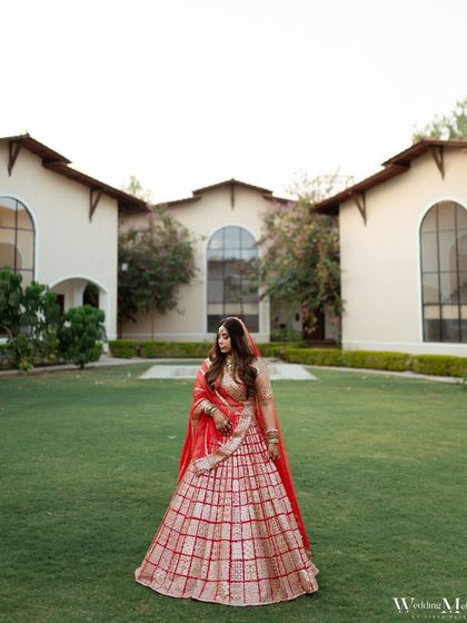 Additional Work photo 25