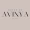 House of Avinya