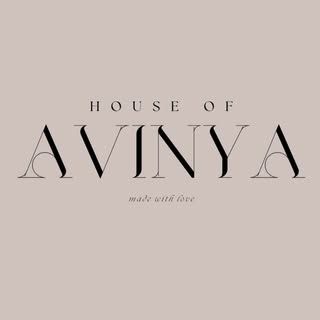 House of Avinya