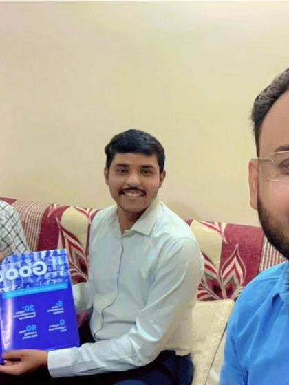 SolarSquare - Residential & Community Rooftop Solar Solutions Our Happy Customers: Homes & Families photo 151