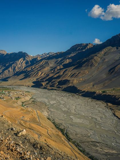 Garima Bhaskar - Photography Services Travel Diaries: Global & Local photo 55