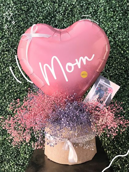 Surprise Sutra - Intimate & Milestone Events Handcrafted Bouquets & Gifts photo 22