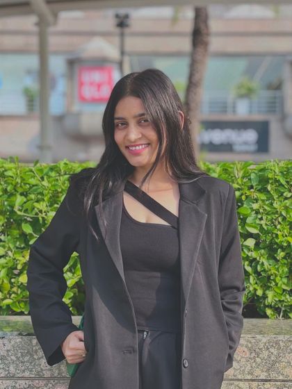 A Day in the Life photo 26