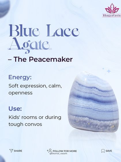 Healing with Crystals & Rudraksha photo 6