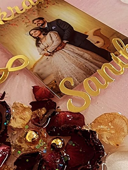 My Creative Process photo 11