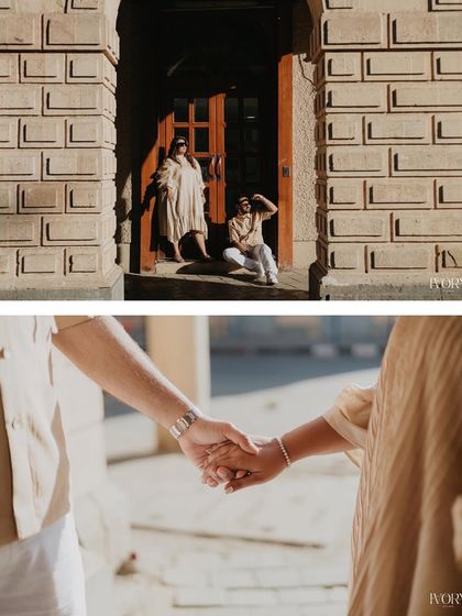 Incredible India: Picturesque Destinations photo 10