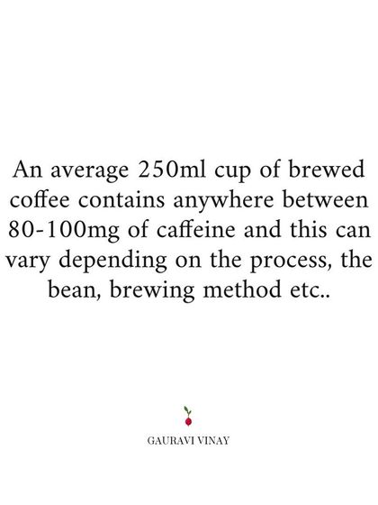 Gauravi Vinay - Personalized Clinical Nutrition Coaching Science-Backed Wellness Guides photo 19