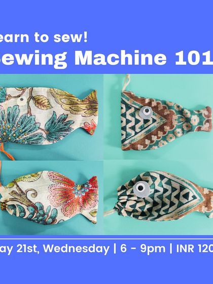 Paper Crane Lab - Corporate Services & Team Building Creative & Mindful Making photo 7