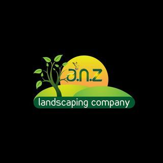 ANZ Landscaping