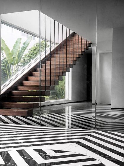 Tellado Villas, Goa: A Dialogue with Tradition photo 16