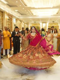 Event & Party Photography