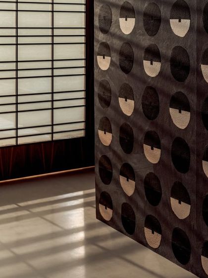 Geometric & Abstract Designs photo 21