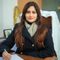 Monica Chahar