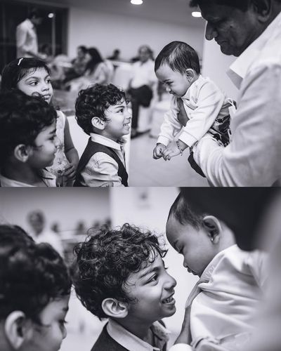 Event Photography