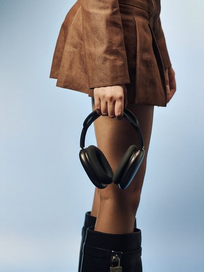 Y2K & Retro Futurism photo 5