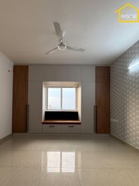 Renovation & Remodeling