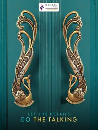 Home Decor & Soft Furnishings