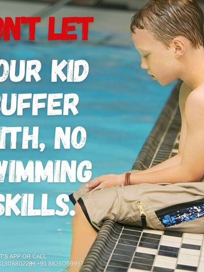 Kids & Toddler Programs photo 10