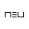 Neu