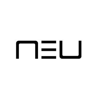 NEU
