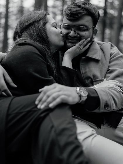 Adventures in India photo 10