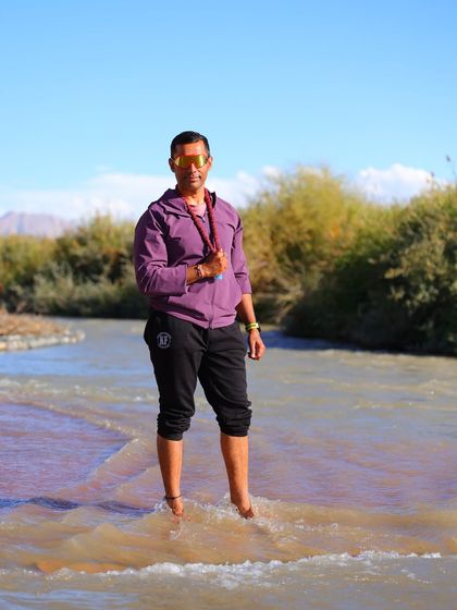 Training, Recovery & Expert Tips photo 9