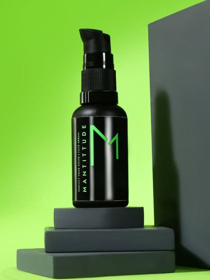 SlickPix - Branding & Advertising Visuals Beauty, Skincare & Wellness photo 39