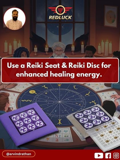 Arvind Rathan - Personalized Spiritual Remedies Vastu for Business & Career Growth photo 23